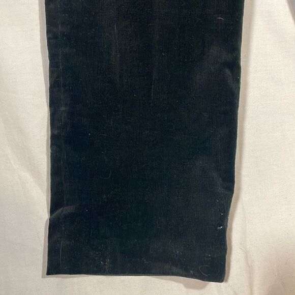 Vardon & Ray corduroy men’s pants - Picture 4 of 12